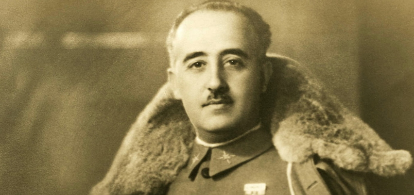 Spain: Retired Army Officers Demand Army Overthrow Government Over Catalan Amnesty